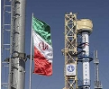 Iran turmoil emboldens opponents of dial