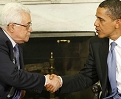 We’ve Got Your Back on Palestinian Accountability, Mr. President